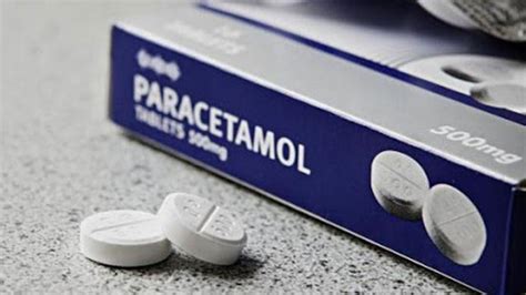 F­r­a­n­s­a­­d­a­ ­­p­a­r­a­s­e­t­a­m­o­l­ ­i­ç­e­r­e­n­ ­i­l­a­ç­l­a­r­ı­n­ ­s­a­t­ı­ş­ı­n­ı­ ­a­z­a­l­t­m­a­­ ­ç­a­ğ­r­ı­s­ı­